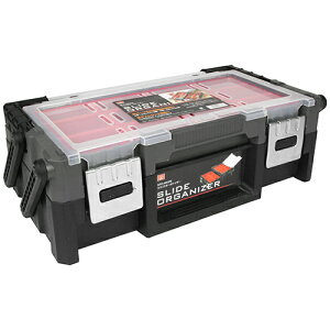 SK11 �X���C�h�I�[�K�i�C�U�[ SPO-460RE