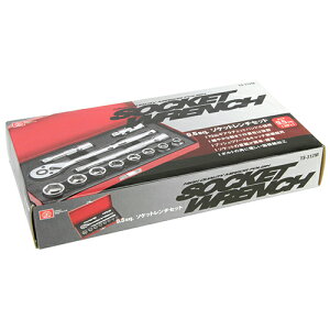 �y�����y�Ή��E���������zSK113�^8�\�P�b�g�����`�Z�b�gTS�|312M12PCS