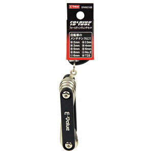 E�|Value �t�H�[���f�B���O�����`�Z�b�g EFHW210 B