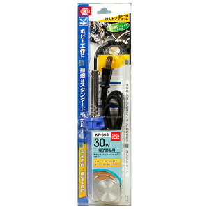 SK11 ͂񂾂ăZbg@30W KF-30S