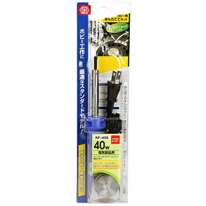 SK11 ͂񂾂ăZbg@40W KF-40S