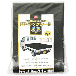 yyΉEzSK11ygbNV[gʐFSKS-C1921BK