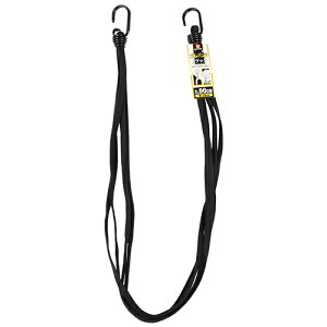 �y�����y�Ή��E���������zSK11�S���o���hJ�t�b�NSKG-B990BK