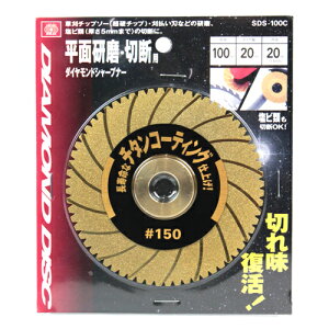 SK11 _ChV[vi[ SDS-100C