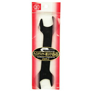 �y�����y�Ή��E���������zSK11�f�B�X�N���C���[�p�X�p�i21MMX22MM