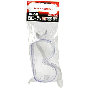 yyΉEzE|ValueSS[OqpEG|6