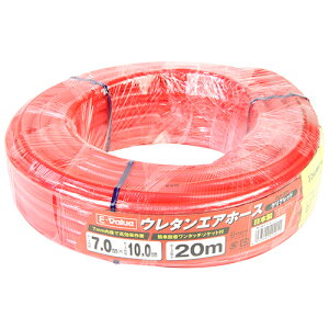 E|Value E^GAz[X@20m EUH-20R