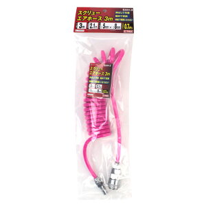 E�|Value �X�N�����[�G�A�[�z�[�X�@3M SAH-3