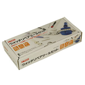 E|Value EHb`yAc[Zbg ETS-12WR