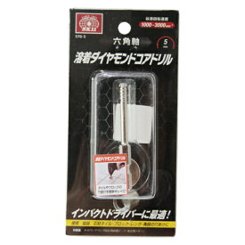 楽天市場 陶器 ドリルの通販