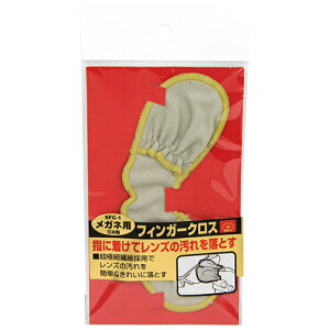 yyΉEzSK11KlptBK[NXSFC-1