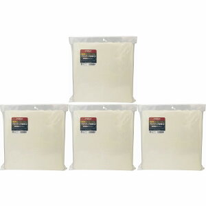 INOUE@vX`bN@Miؐj 4Zbg