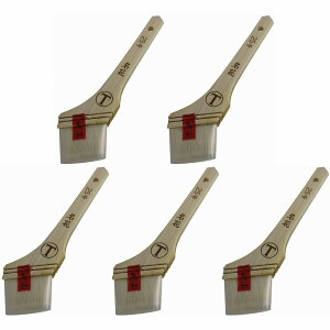 ˍѐ - jXp - uԁv - ؈ -  - 25 5Zbg