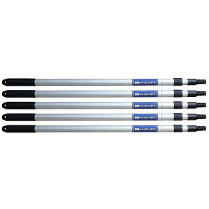 ˍѐ VA~XChp 2i 77~130cm 5Zbg