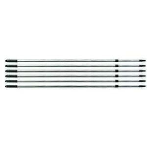 ˍѐ VA~XChp 2i 127~230cm 6Zbg