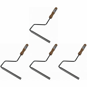 ˍѐ - uA~[[vEAp - 12 - 5C` 4Zbg