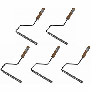 ˍѐ - uA~[[vEAp - 12 - 5C` 5Zbg