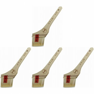 ˍѐ - ͂ -  - ؈ -  - 25 4Zbg