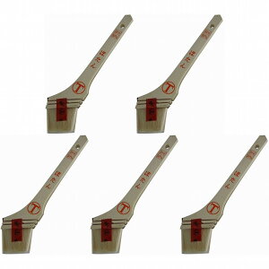 ˍѐ - ڂjX - ؈ -  - 20^50~ 5Zbg