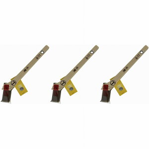 ˍѐ -  - ؈ -  - 10 3Zbg