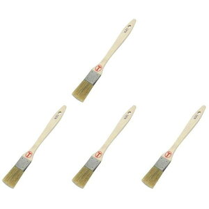 ˍѐ - ؖ -  -  -  - 12 4Zbg