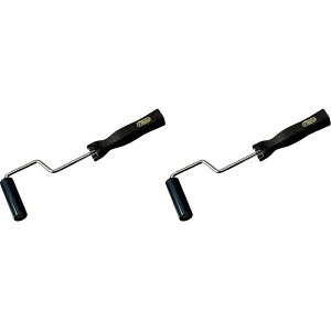 ˍѐ V[hwbhJbg[[ Oa26 3C` 2Zbg