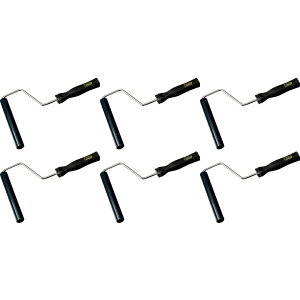 ˍѐ V[hwbhJbg[[ Oa26 7C` 6Zbg