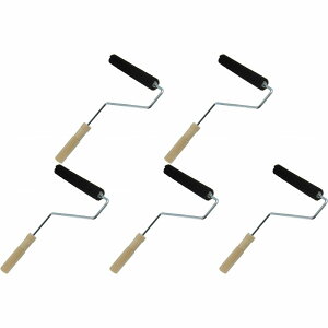 ˍѐ uFRPL^s[[vϑwEEAp a28 7C` Zbg 5Zbg