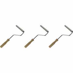 ˍѐ uA~[[vEAp a16 5C` 3Zbg