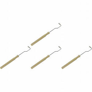 ˍѐ uA~[[vEAp a10 1C` 4Zbg