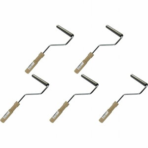 ˍѐ ueclW[[vEAp a16 6C` 5Zbg