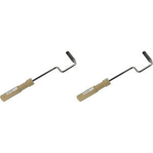 ˍѐ ueclW[[vEAp a12 2C` 2Zbg