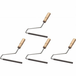 ˍѐ ueclW[[vEAp a12 6C` 4Zbg