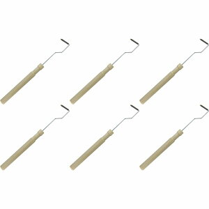 ˍѐ ueclW[[vEAp a6 2C` 6Zbg