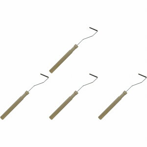 ˍѐ ueclW[[vEAp a6 3C` 4Zbg