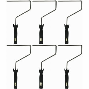 ˍѐ - NEOE~hp[[nh - p^ - Z 6Zbg