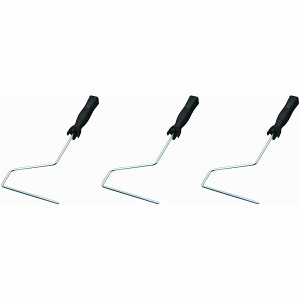 ˍѐ - ~hpnh -  3Zbg