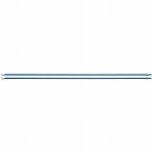 ˍѐ [[p EX-180 2Zbg