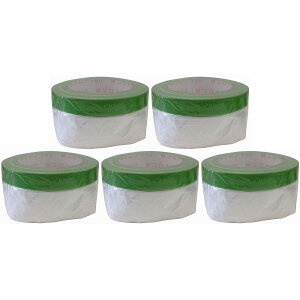 ˍѐ - Ri}XJ[ - }e[ - zO[17X550 5Zbg