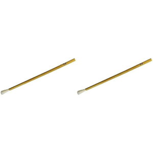 ��ˍ��ѐ��� ���� �����M 2�� 2�Z�b�g