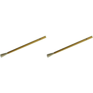 ��ˍ��ѐ��� ���� �����M 6�� 2�Z�b�g