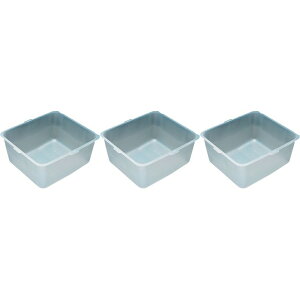 ˍѐ - [[oPbg - M^e 3Zbg