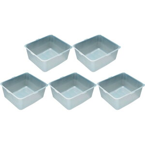 ˍѐ - [[oPbg - M^e 5Zbg