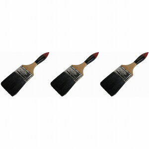 ˍѐ - X^[ - 810 -  -  - 3C` 3Zbg