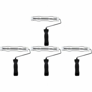 ˍѐ g^M[[[nh 225mm 4Zbg