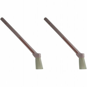 ˍѐ ANp ؈  15mm 2Zbg