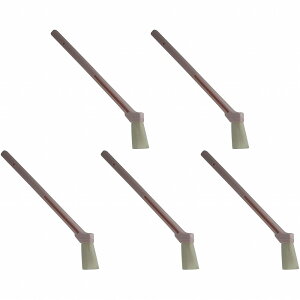 ˍѐ ANp ؈  15mm 5Zbg