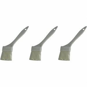 ˍѐ ANp ؈  50mm 3Zbg