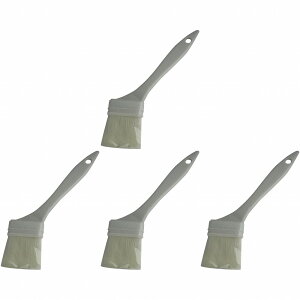 ˍѐ ANp ؈  50mm 4Zbg