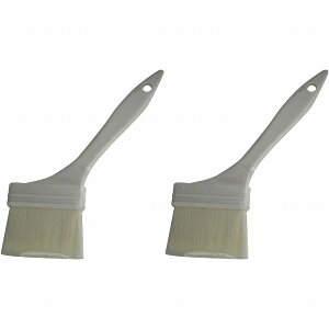 ˍѐ ANp ؈  70mm 2Zbg